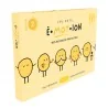 Jeu outil E.mot.ion 2 - Mes moyens de protection