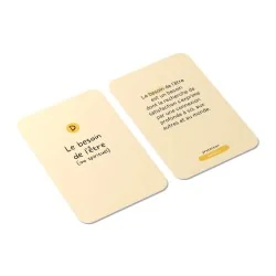 Jeu outil E.mot.ion 2 - Mes moyens de protection