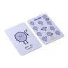 Jeu outil E.mot.ion 2 - Mes moyens de protection