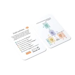 Jeu outil E.mot.ion 3 - Mes zones sensibles