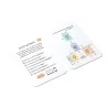 Jeu outil E.mot.ion 3 - Mes zones sensibles