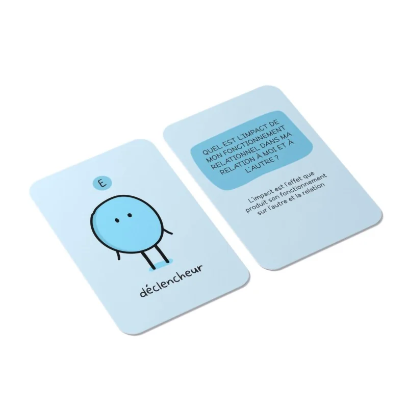Jeu outil E.mot.ion 3 - Mes zones sensibles