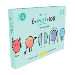 Jeu outil E.mot.ion 4 - Mes...