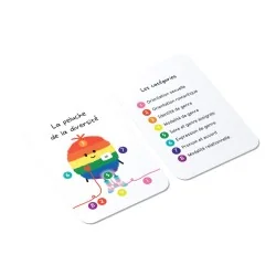 Jeu outil E.mot.ion 5 - Diversité sexuelle et pluralité des genres