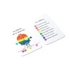 Jeu outil E.mot.ion 5 - Diversité sexuelle et pluralité des genres