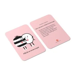 Jeu outil E.mot.ion 5 - Diversité sexuelle et pluralité des genres