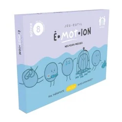 Jeu outil E.mot.ion 8 - Mes...