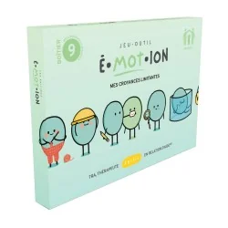 Jeu outil E.mot.ion 9 - Mes...