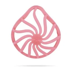 Prothèse mammaire externe Air Avanti ECHANTILLON