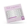 Pilule progestative de démonstration