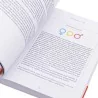 Livre jouissance club