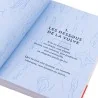 Livre jouissance club