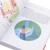 Livre jouissance club