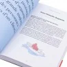 Livre jouissance club