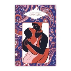 Le petit livre du Kama Sutra