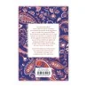 Le petit livre du Kama Sutra
