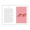 Le petit livre du Kama Sutra
