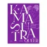 Livre Kamasutra queer