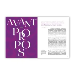 Livre Kamasutra queer