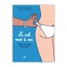 Livre le cul mis à nu