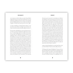 Livre Vous ne baiserez pas