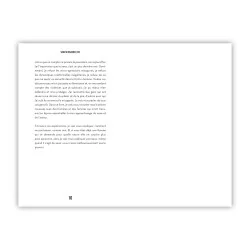 Livre Vous ne baiserez pas