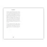 Livre Vous ne baiserez pas