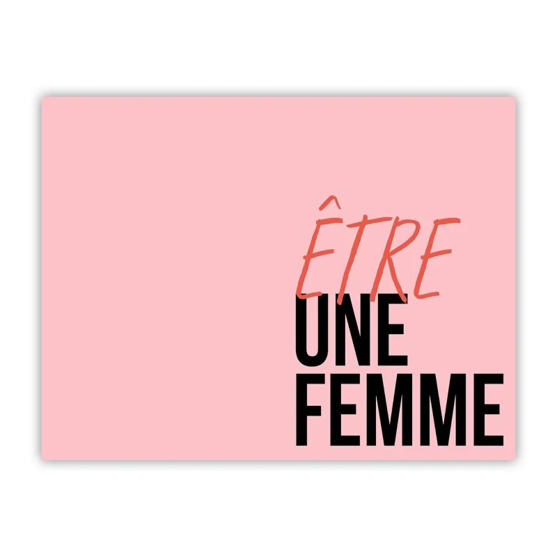 Livre Vous ne baiserez pas
