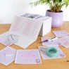 Kit éducatif contraception Kit éducatif contraception