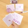 Kit éducatif contraception Kit éducatif contraception