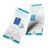 brochure loopring/erection ring TTC brochure loopring/erection ring TTC