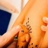 Poupée sexuée et émotive LUCAS Poupée sexuée et émotive LUCAS