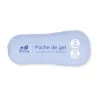 Poches de gel Ergonomique Bain dérivatif Petit Format Poches de gel Ergonomique Bain dérivatif Petit Format