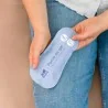 Poches de gel Ergonomique Bain dérivatif Petit Format Poches de gel Ergonomique Bain dérivatif Petit Format