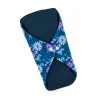 Housse poche de gel grand format Housse poche de gel grand format