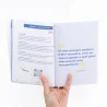 Livre Kit EVARS pour collège et lycée