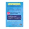 Livre Kit EVAR pour maternelle et élémentaire Livre Kit EVAR pour maternelle et élémentaire