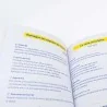 Livre Kit EVAR pour maternelle et élémentaire Livre Kit EVAR pour maternelle et élémentaire