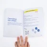 Livre Kit EVAR pour maternelle et élémentaire Livre Kit EVAR pour maternelle et élémentaire