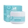 Baume anal relaxant Bio