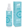 Lubrifiant anal longue durée Bio Lubrifiant anal longue durée Bio