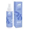 Lubrifiant intime longue durée Bio Lubrifiant intime longue durée Bio