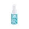 Lubrifiant anal relaxant à la lavande Bio
