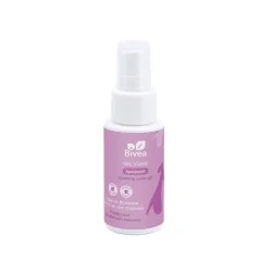 Gel vulve apaisant bio à la...