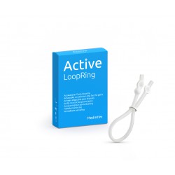 Active LoopRing de...