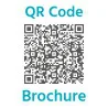 QR Code Dépliants Lunacopine