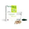 Fertimax 2, Echantillon