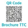 QR Code Brochure vacuum avec bon de commande TTC QR Code Brochure vacuum avec bon de commande TTC