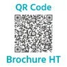 QR Code Brochure Rehabi HT