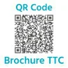 QR Code Brochure Loopring / Erectionring TTC